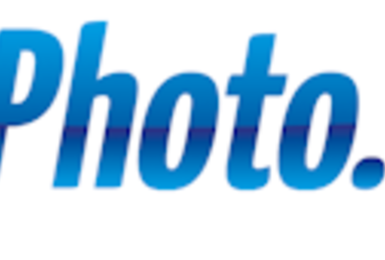 Kartphoto.com
