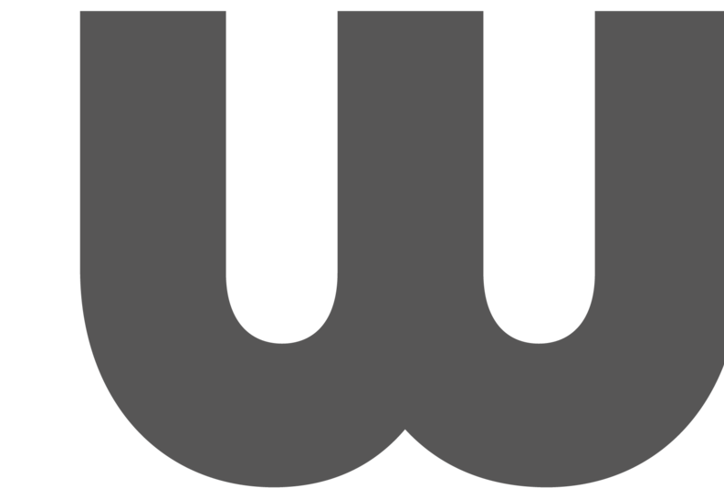 WFR
