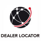 Rotax dealer locator