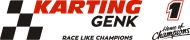 Karting Genk : Home of Champions