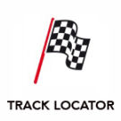 Rotax track locator